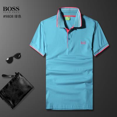 Cheap BOSS shirts wholesale No. 518